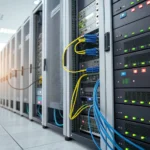 Best Practices for Running Concurrent High-Load Tests