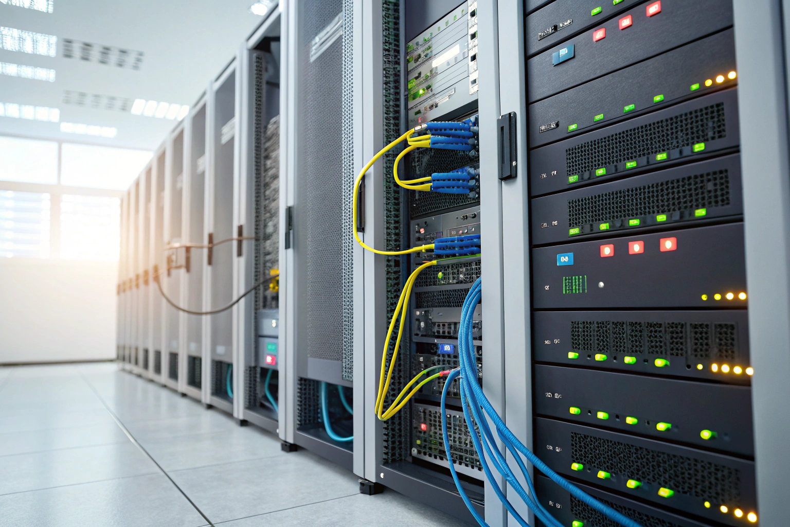 Best Practices for Running Concurrent High-Load Tests