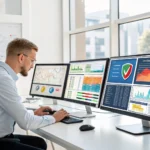 How to Read and Interpret Website Vulnerability Scan Reports