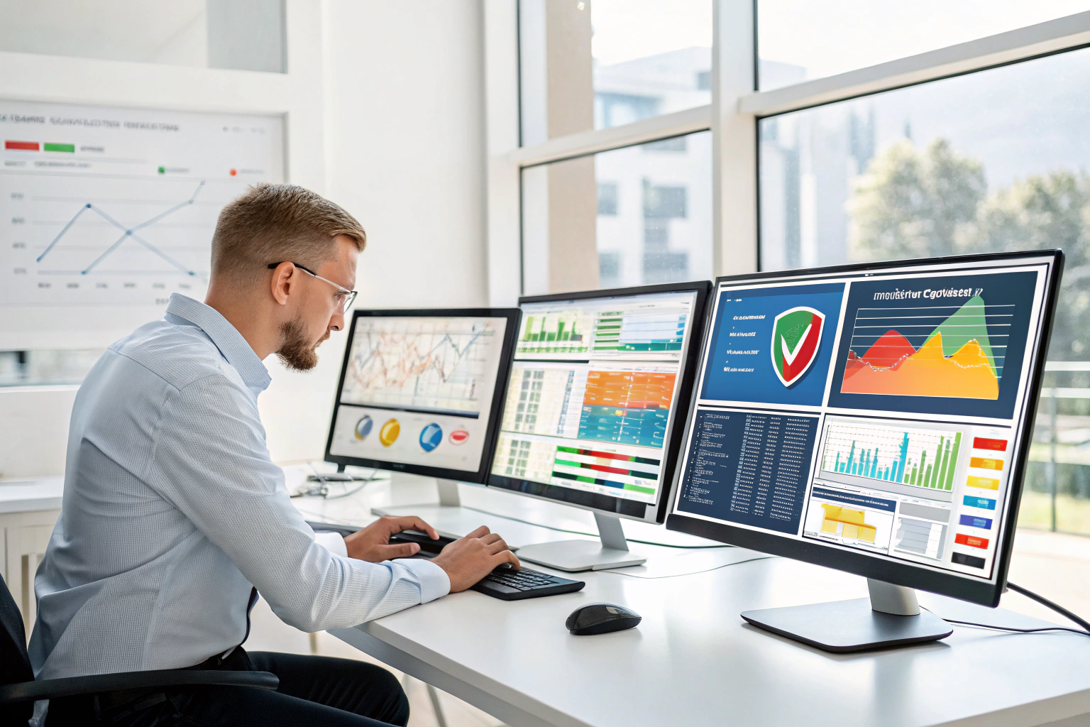 How to Read and Interpret Website Vulnerability Scan Reports