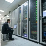 Real-World Use Cases of Layer 7 Stress Testing