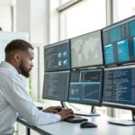 What to Look for in a Modern IP Stresser: Performance, Security, and Reliability in 2026