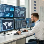 The Rise of Breach Databases and What They Mean for Cybersecurity