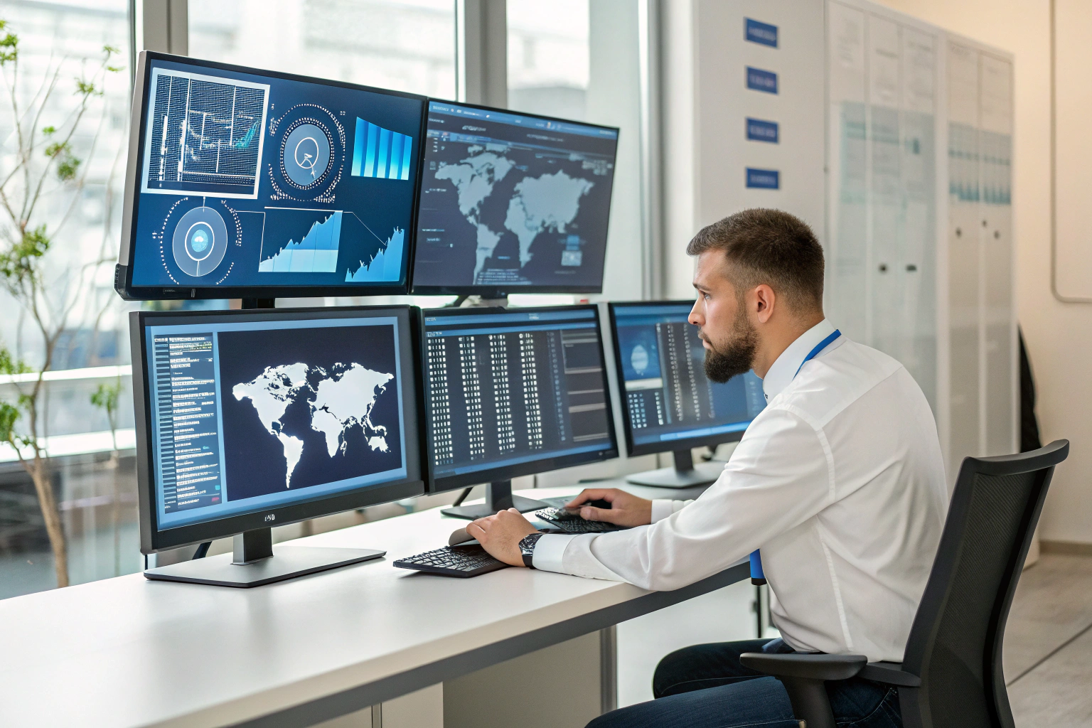The Rise of Breach Databases and What They Mean for Cybersecurity