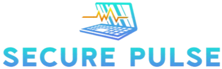 Secure Pulse